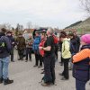 03 b Ringwallrunde